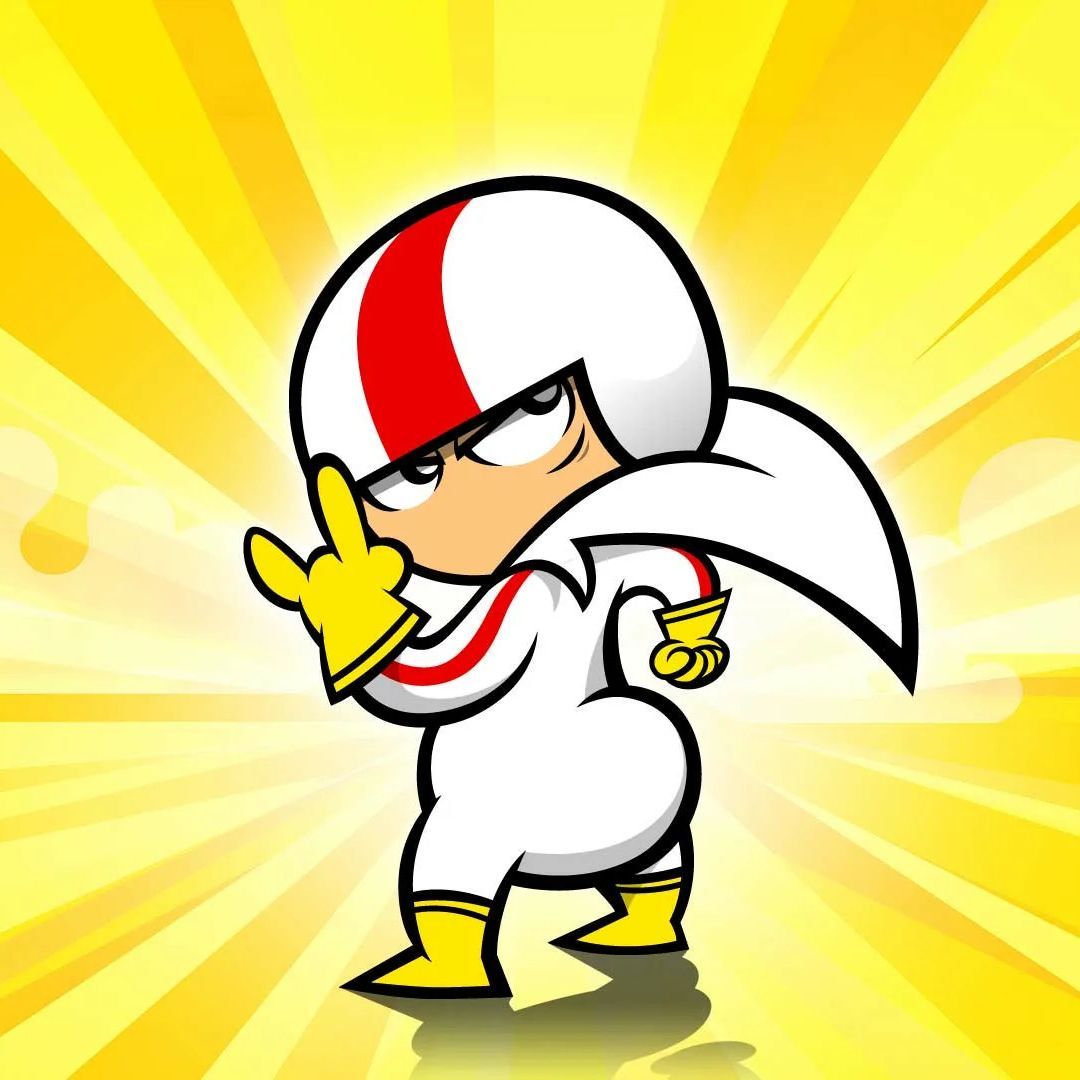 K1kBytowski