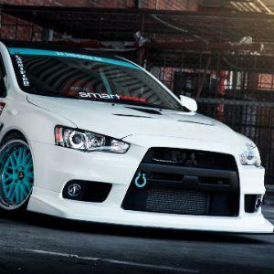 faere8 avatar