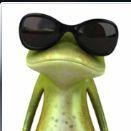 1megasniper avatar