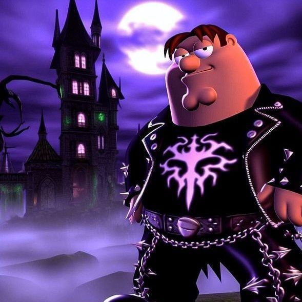 team_evilempire
