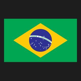 team_Sulista_Rs