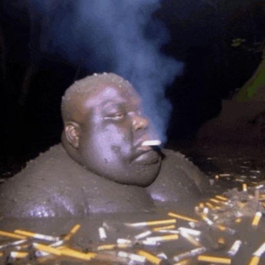 AcidBurn4 avatar