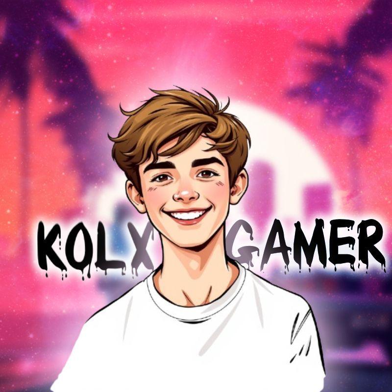 tks_kolx avatar