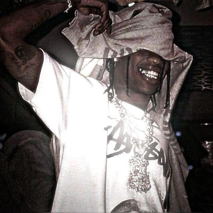gaduka66 avatar