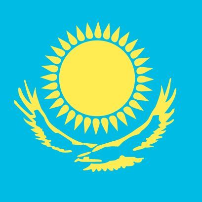 KAZAKH