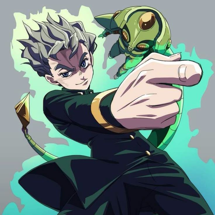 team_Rxmedy