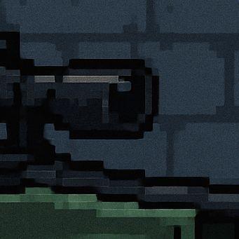 b4m avatar