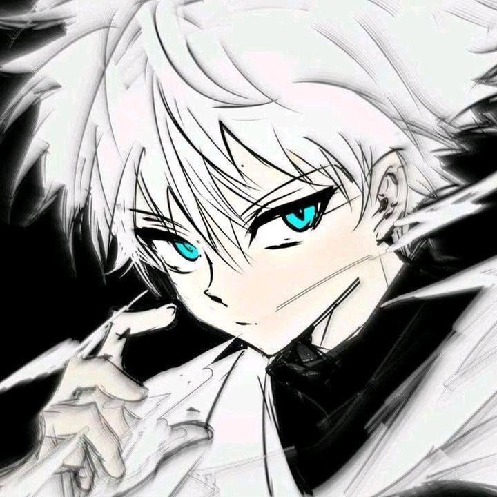 vinski1y avatar
