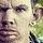 enixp