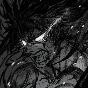 wRAVENOUSS avatar
