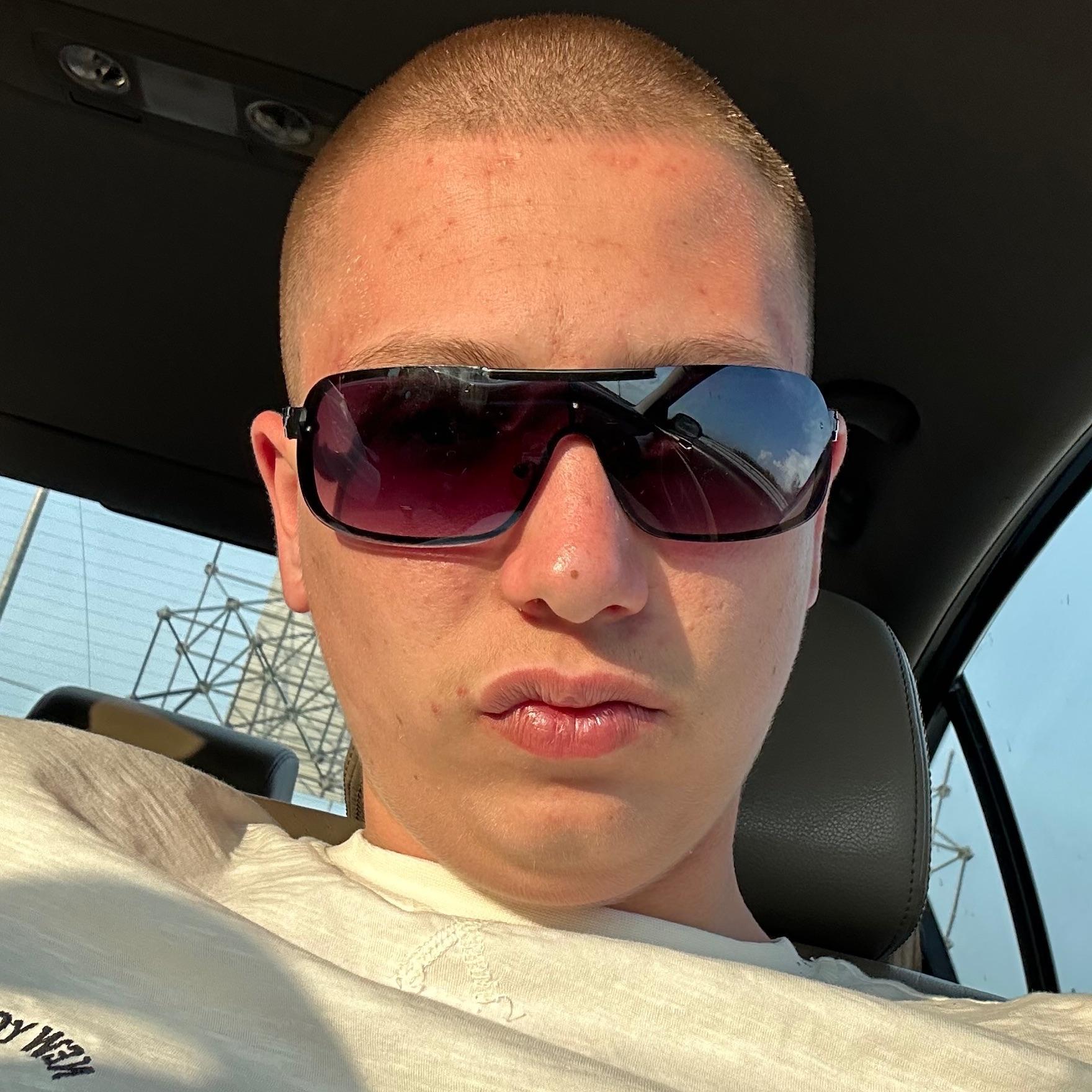 Caditktuuuuu avatar