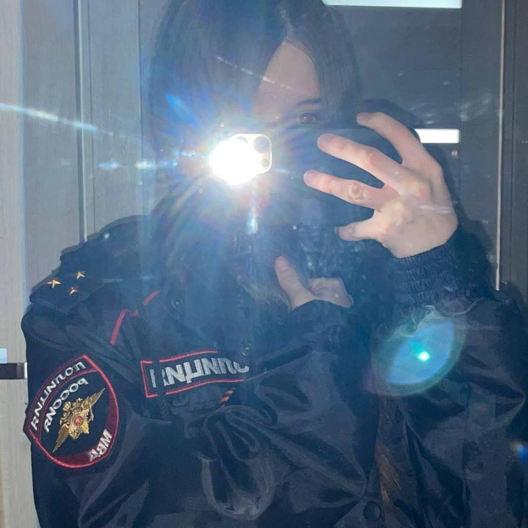 AngelinaGang avatar