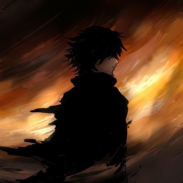 d3kshy avatar