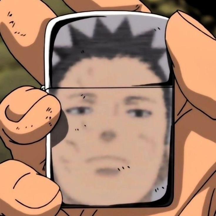 invi91 avatar