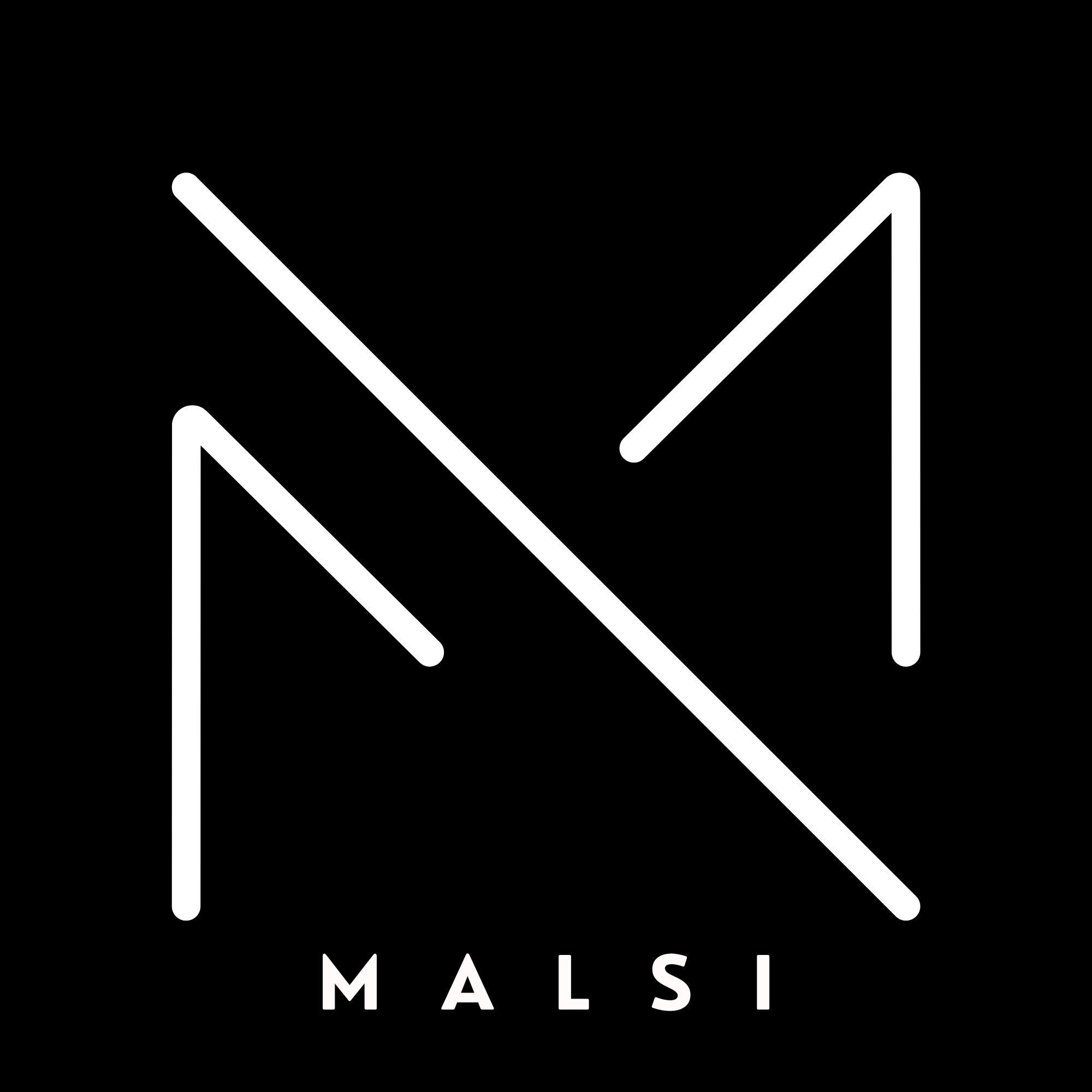 malssi