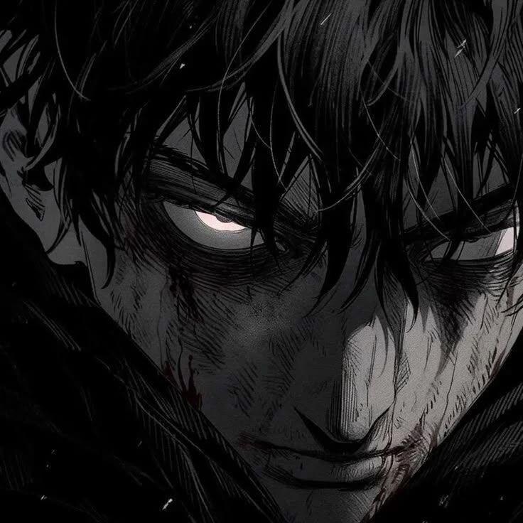deaNz avatar