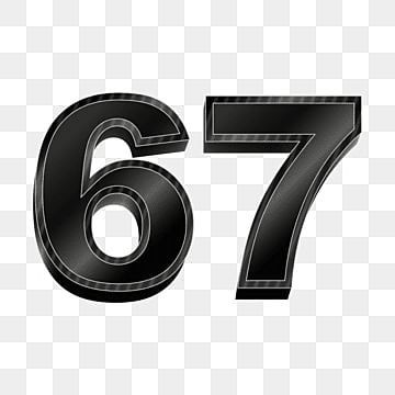 GAZZZANEGO67