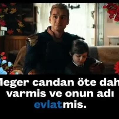 GokayUnlu