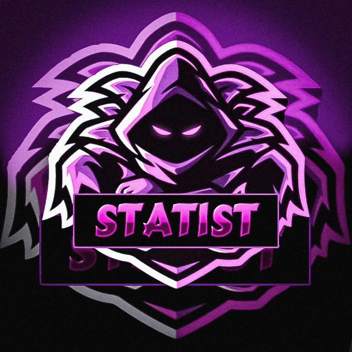 STATIST2306 avatar