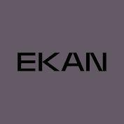 Player EKAN_ avatar