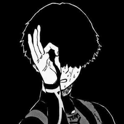 -egocentric-