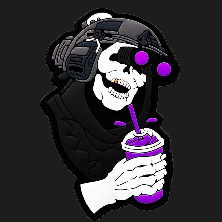 Purp1e- avatar