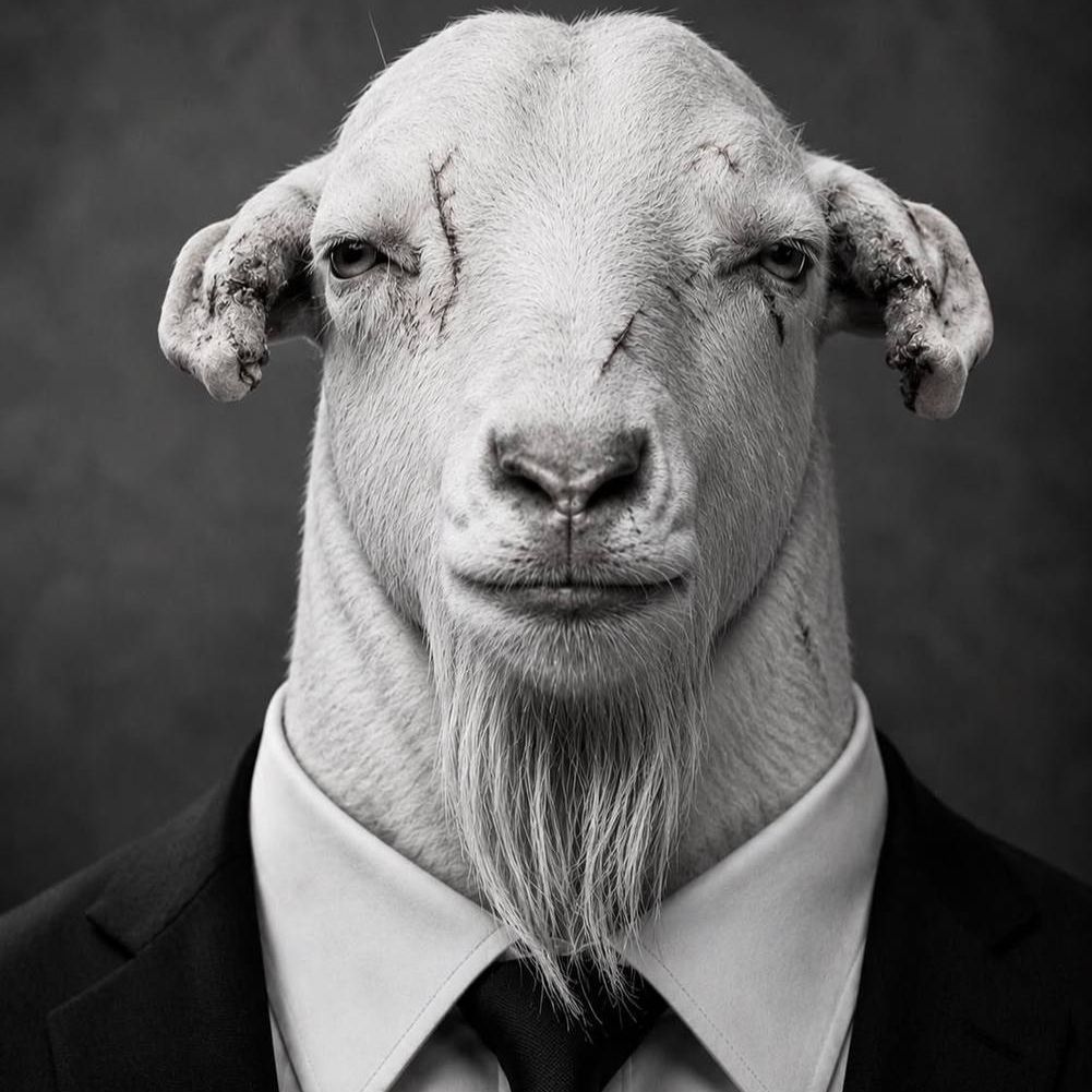 hetab FACEIT avatar