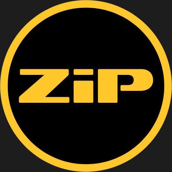 wd_zip avatar