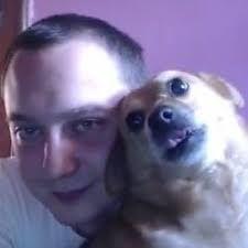 SONIAthedog