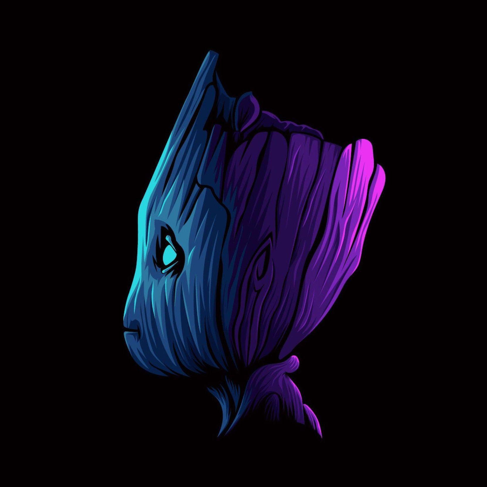 beaver55 avatar