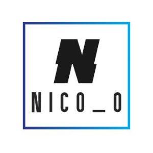 Er3nico avatar