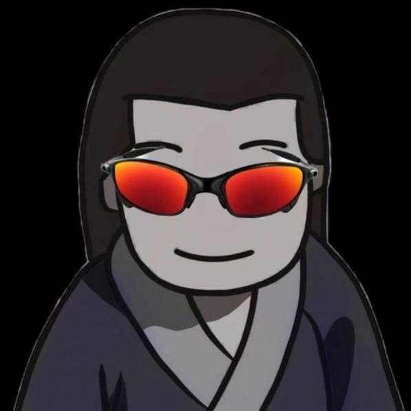 AxLYY avatar