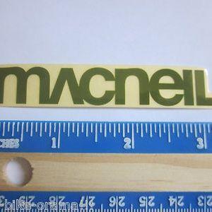 Macneil_ avatar