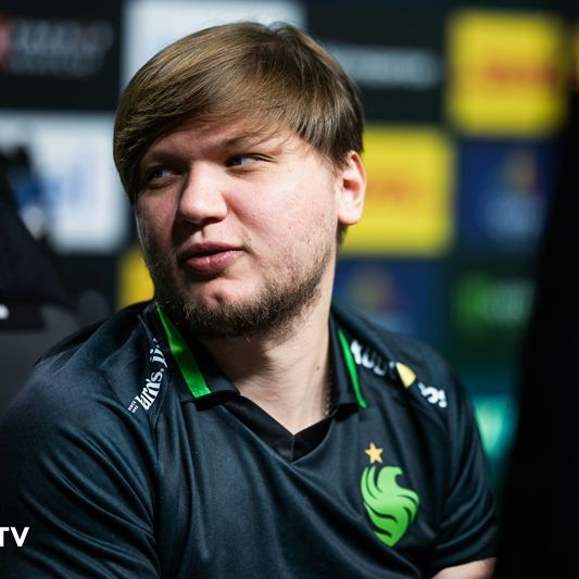 s1mple_NKS_