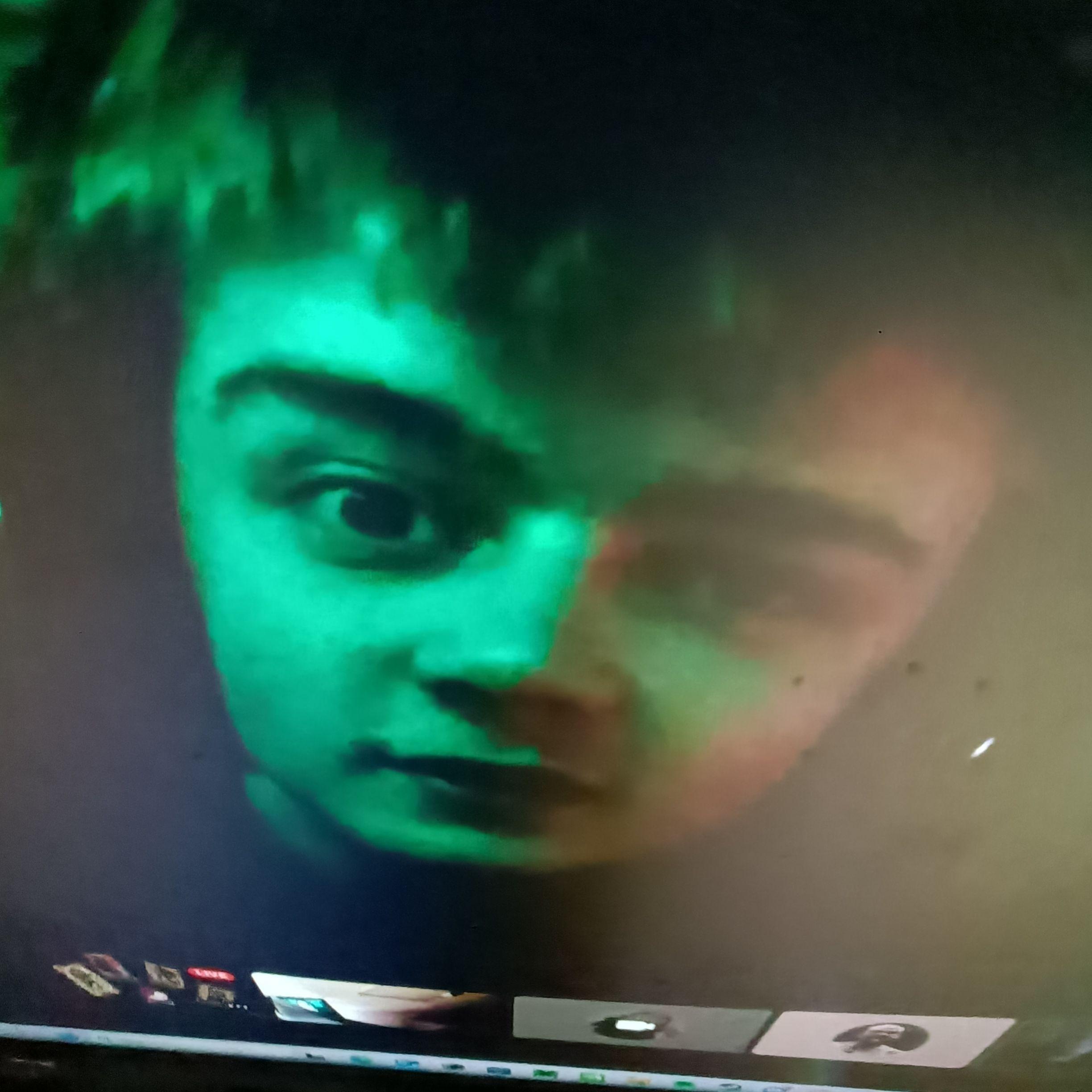 T0ht_S1SSAR1 avatar