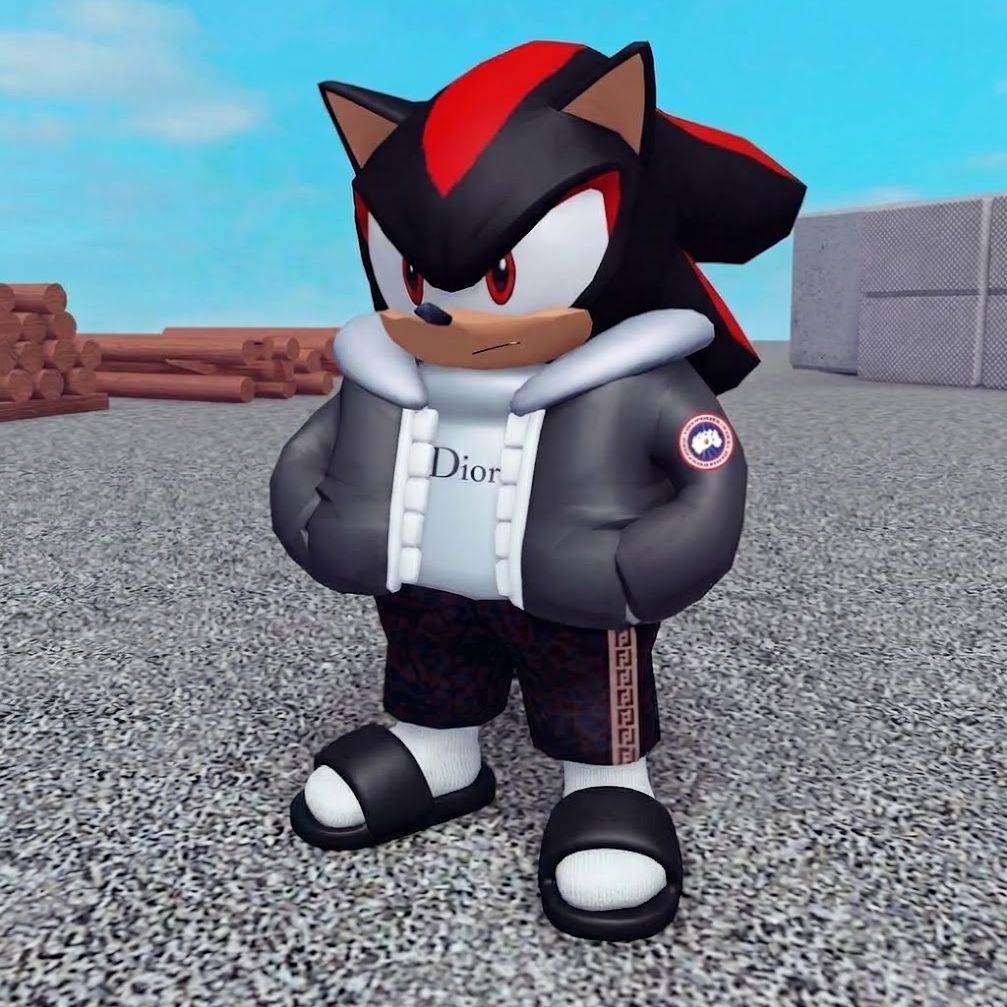 thepookman