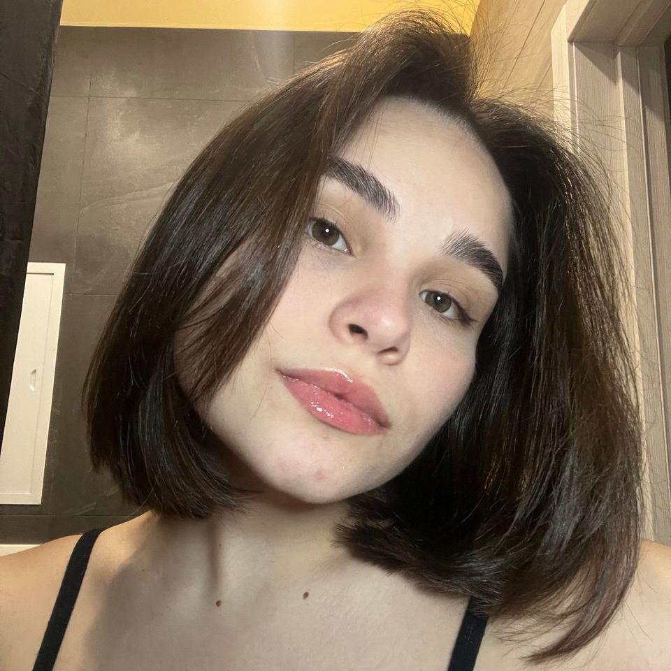 alexodoryk avatar