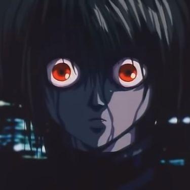 Player DarkGPT avatar