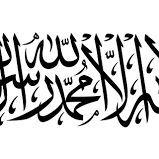 Muhammad56 avatar