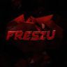 freszyK_