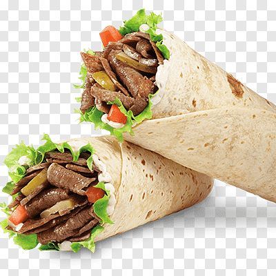 KebaBHateR