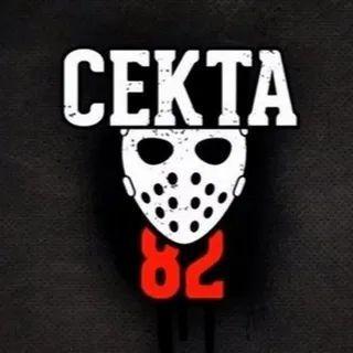 CTAHOK34 avatar