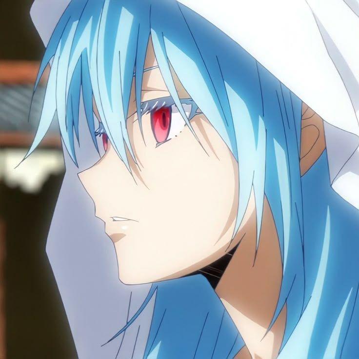 -usseewa avatar