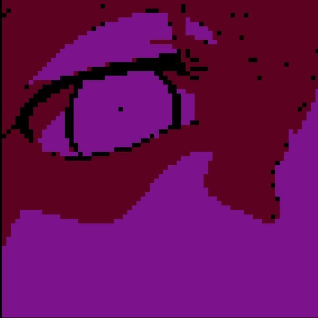 Jigabulka2
