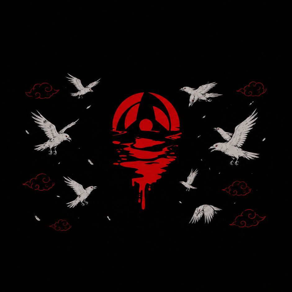 team_JankesOG