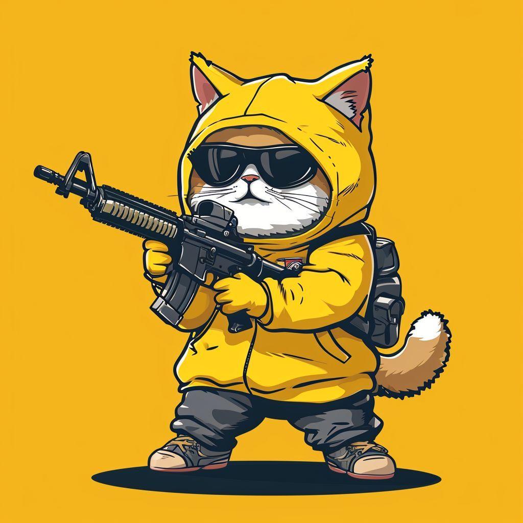 plvsvltraCAT avatar