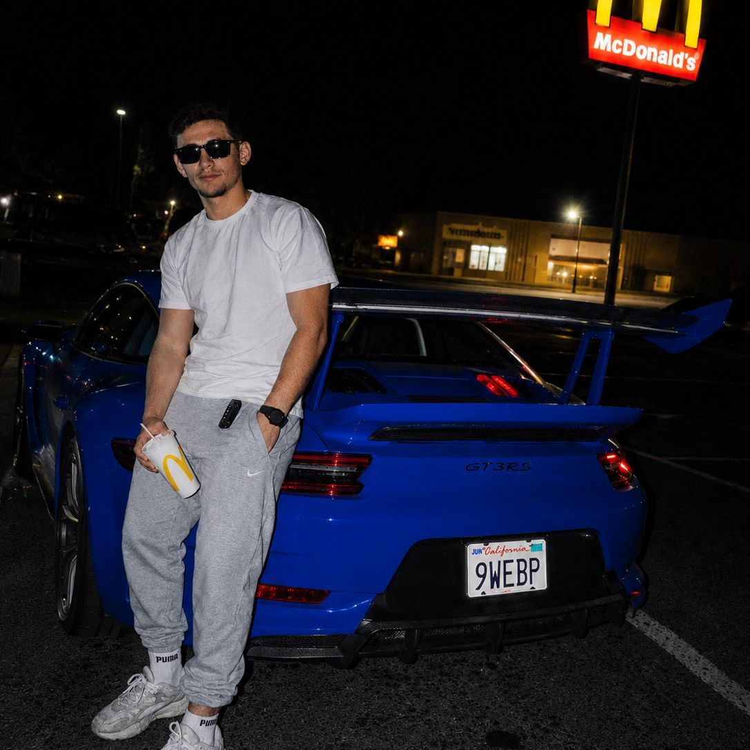 youngboss3