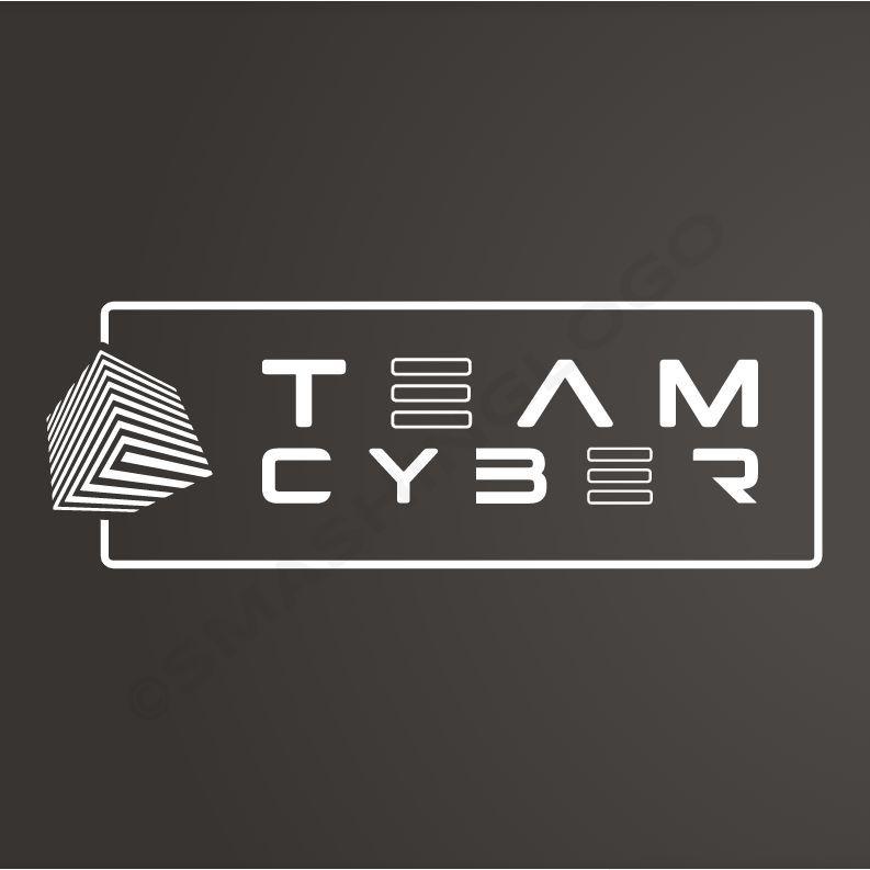 team CYBER