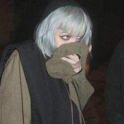 uwwq777 avatar