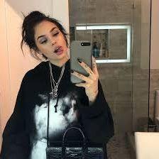 Majste3R_ avatar